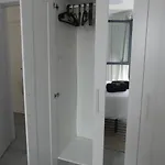 19 Piso Centrico, Nuevo Y Bien Equipado En La Trinidad 라 라구나