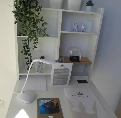 19 Piso Centrico, Nuevo Y Bien Equipado En La Trinidad アパート