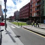Апартаменты 19 Piso Centrico, Nuevo Y Bien Equipado En La Trinidad