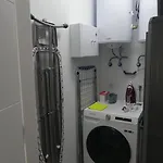 19 Piso Centrico, Nuevo Y Bien Equipado En La Trinidad Сан-Кристобаль-де-Ла-Лагуна