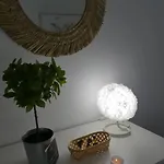 Апартаменты 19 Piso Centrico, Nuevo Y Bien Equipado En La Trinidad
