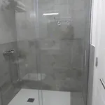 19 Piso Centrico, Nuevo Y Bien Equipado En La Trinidad *