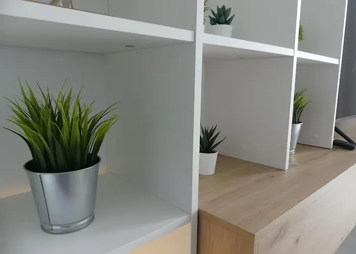 19 Piso Centrico, Nuevo Y Bien Equipado En La Trinidad Apartman La Laguna