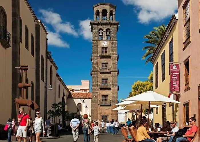 19 Piso Centrico, Nuevo Y Bien Equipado En La Trinidad *