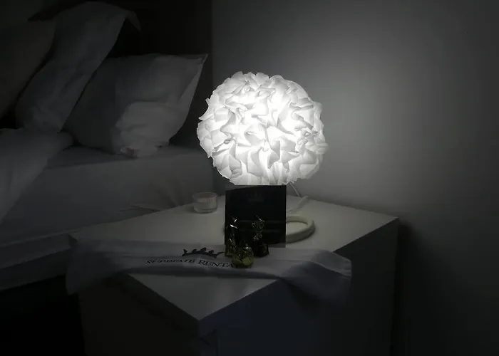 19 Piso Centrico, Nuevo Y Bien Equipado En La Trinidad *