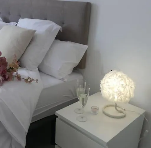 Apartman 19 Piso Centrico, Nuevo Y Bien Equipado En La Trinidad *