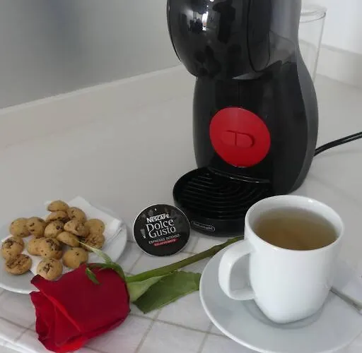 19 Piso Centrico, Nuevo Y Bien Equipado En La Trinidad Apartman